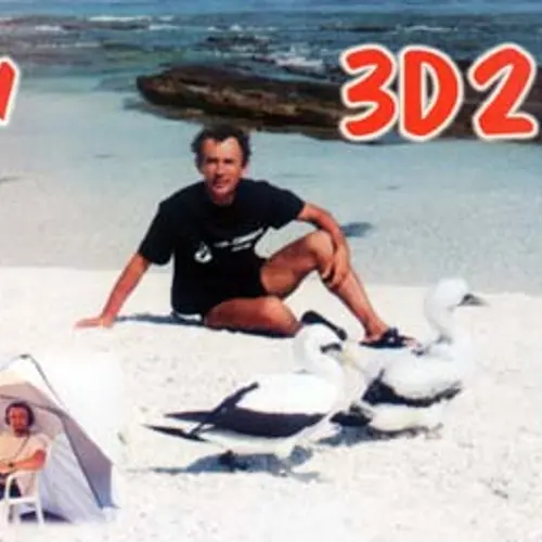 3D2AY