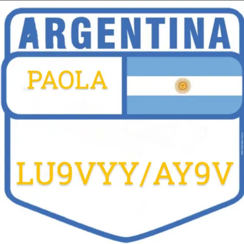 AY9V