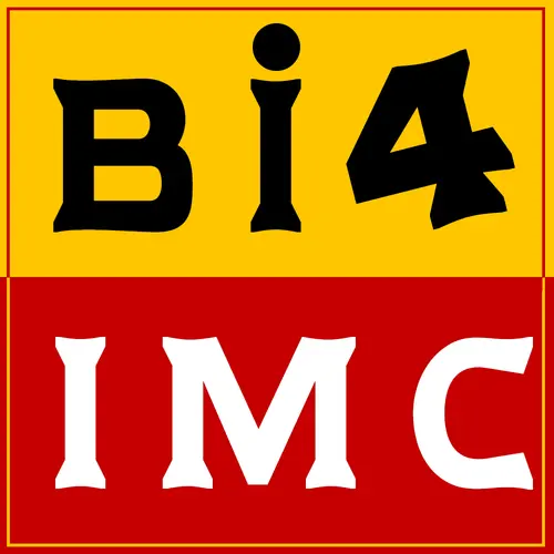 BI4IMC