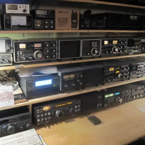 DL1Y