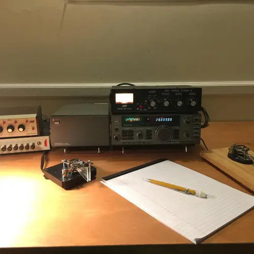 AI4AE