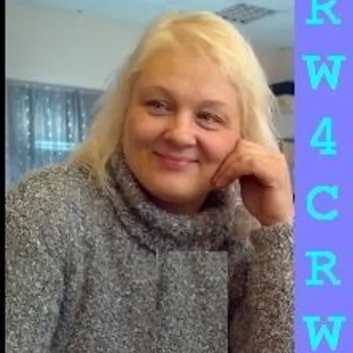 RW4CRW