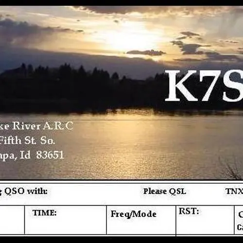 K7SI