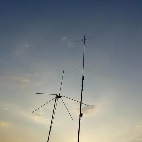 4S7B