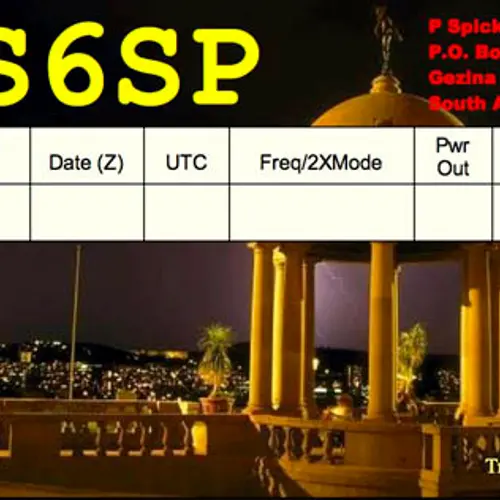 ZS6SP