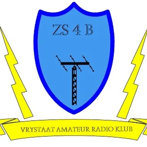 ZS4B