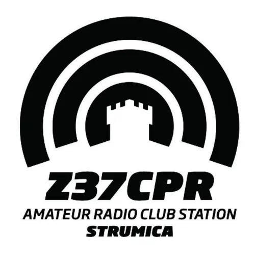 Z37CPR