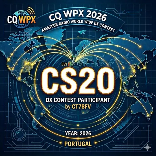 CS2O