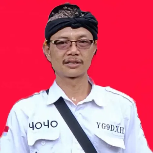 YF9DXH