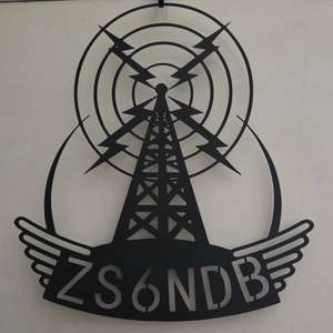ZS6NDB
