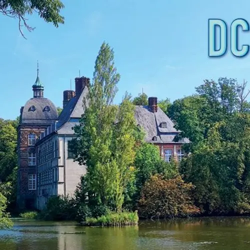 DC5FI