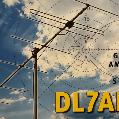 DL7ABC