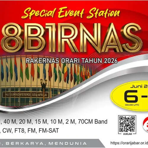 8B1RNAS