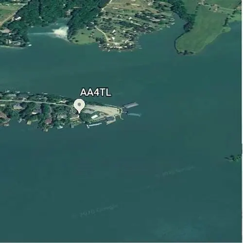 AA4TL