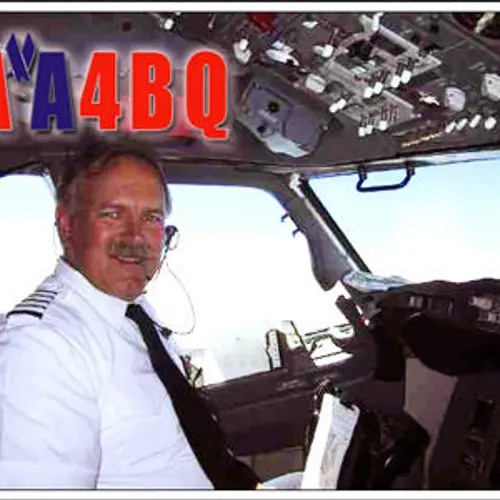 AA4BQ