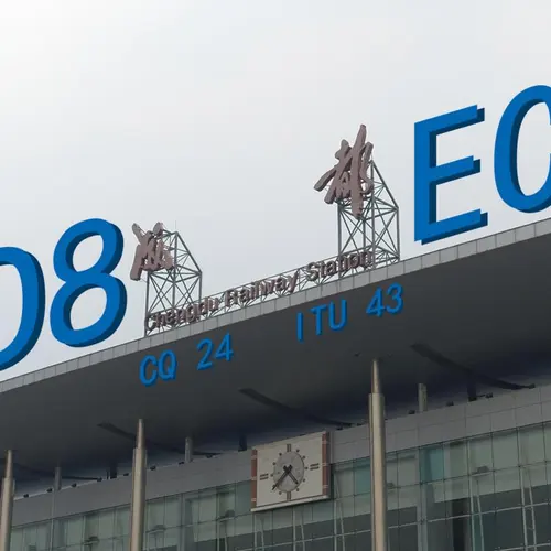 BD8ECX