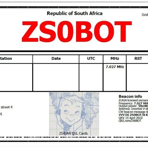 ZS0BOT