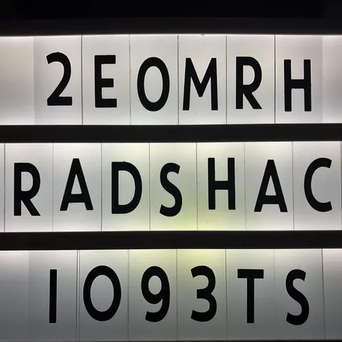 2E0MRH
