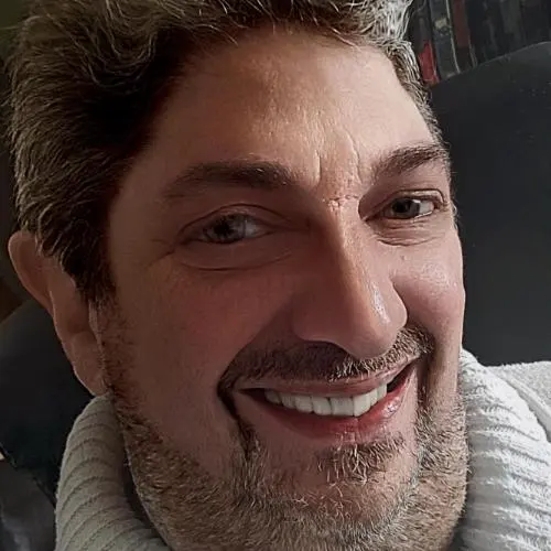 AI4IL