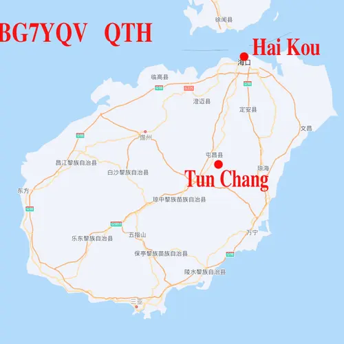 BG7YQV