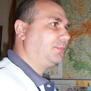 YO7LMU