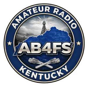 AB4FS