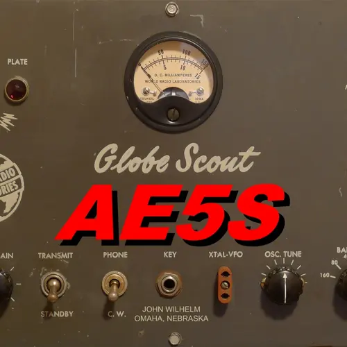 AE5S