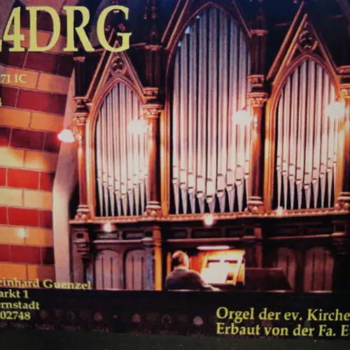 DL4DRG