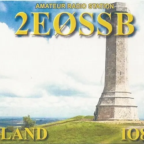 2E0SSB