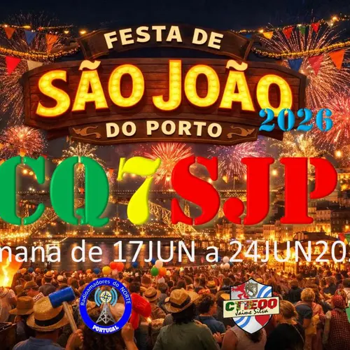 CQ7SJP