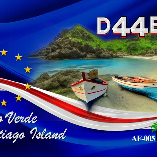 D44EC