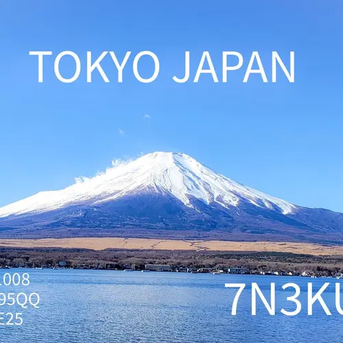 7N3KUJ