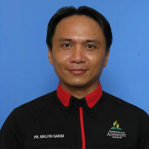 9M6SDA