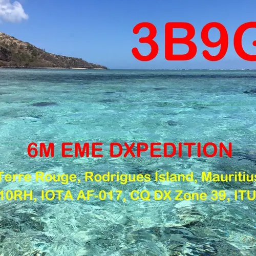 3B9GJ