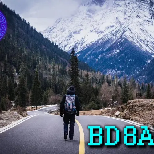 BD8AWF