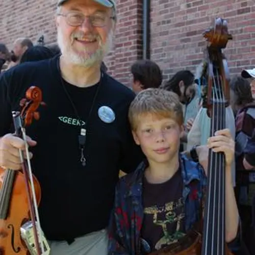 AD7RF