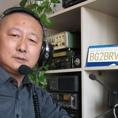 BG2BRV