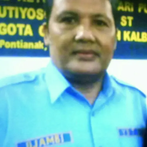 YB7CJB