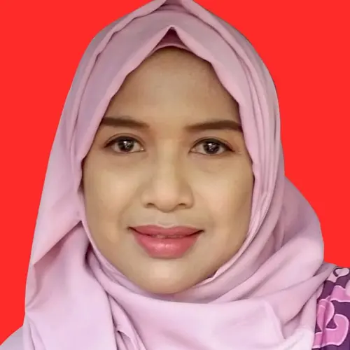 YD2MAM