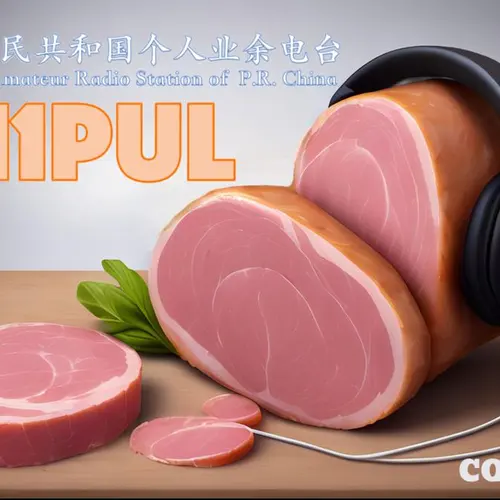 BI1PUL