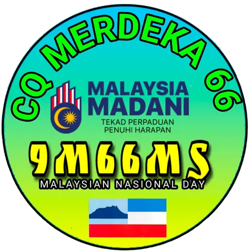 9M66MS