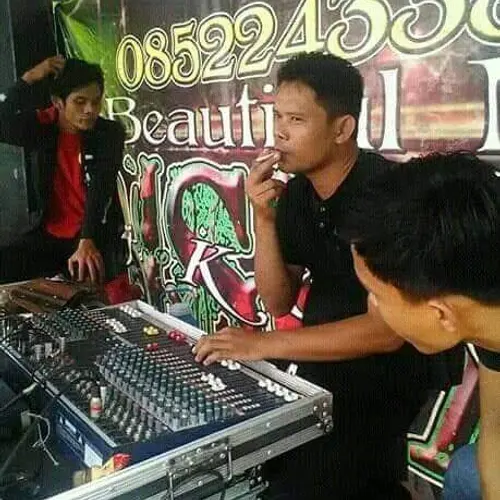 YD1BSR