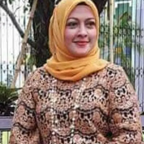 YG8ANO