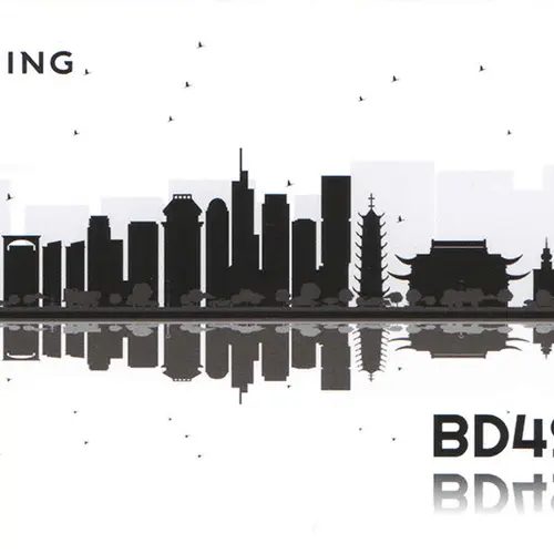 BD4STQ