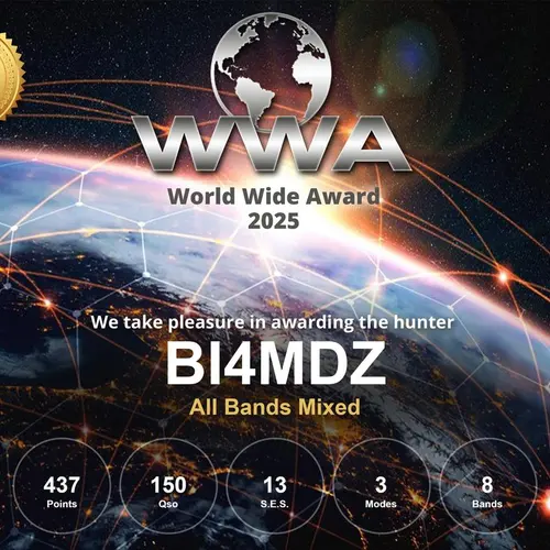 BI4MDZ