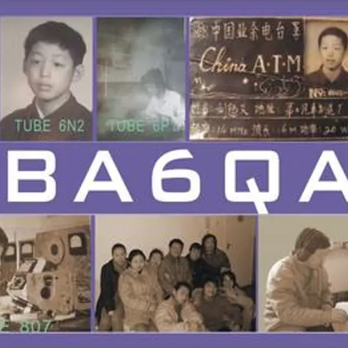 BA6QA