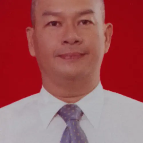 YB2GBM