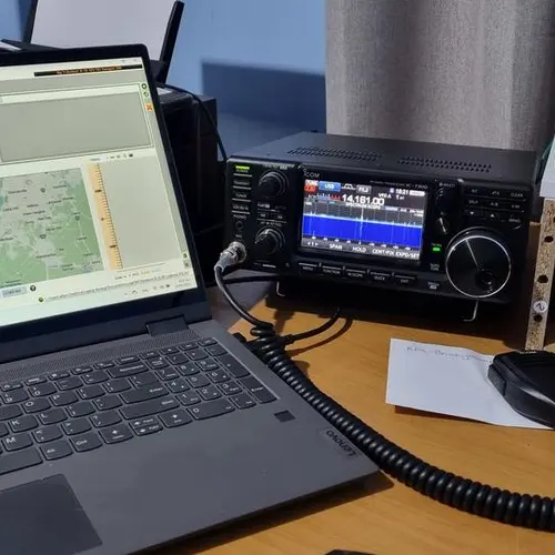 ZL3LAB