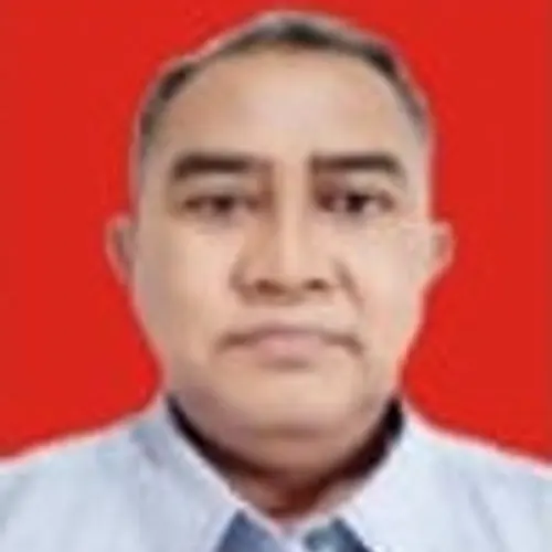 YB1AAW