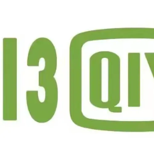 BI3QIY